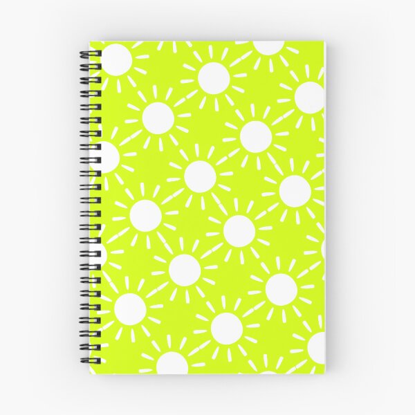 Item preview, Sun Pattern Design  designed and sold by DecorFolks.