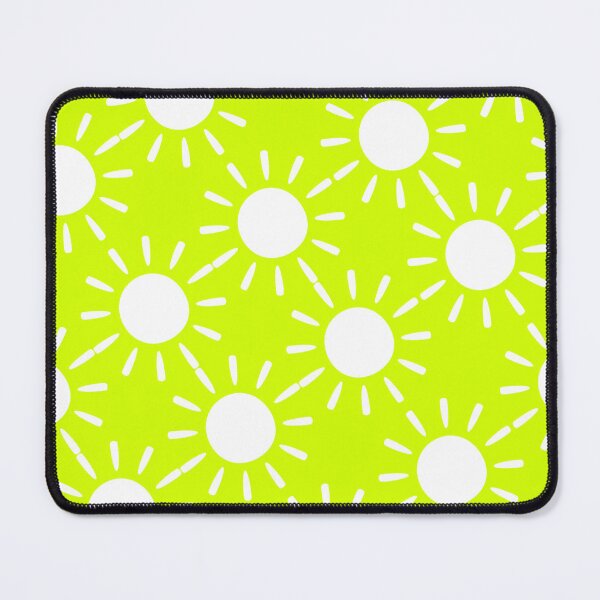 Item preview, Sun Pattern Design  designed and sold by DecorFolks.