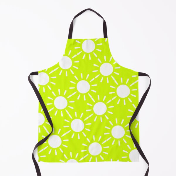Item preview, Sun Pattern Design  designed and sold by DecorFolks.