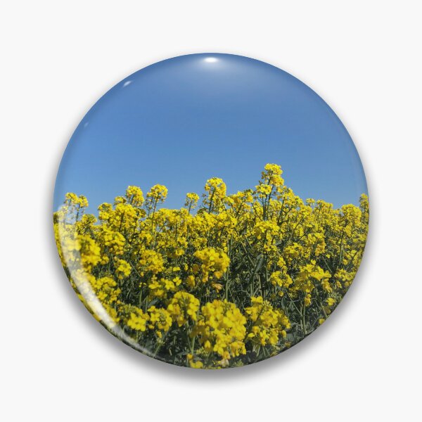 Item preview, Blue-Yellow designed and sold by Sven Bonorden.