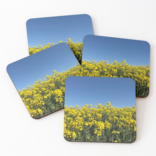 Item preview, Blue-Yellow designed and sold by Sven Bonorden.