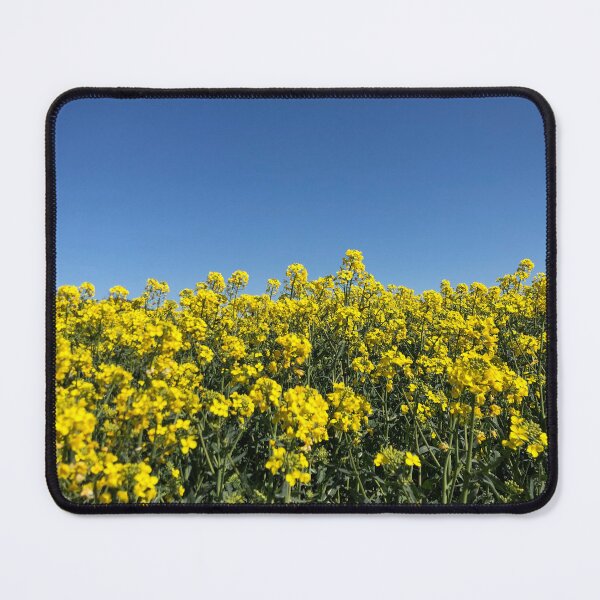 Item preview, Blue-Yellow designed and sold by Sven Bonorden.