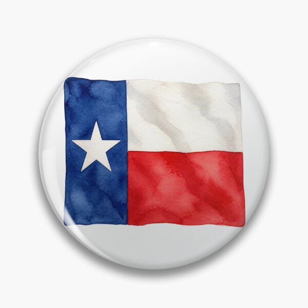 Item preview, Texas United States of America designed and sold by uunaa.