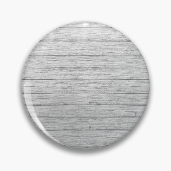 Item preview, White fantasy wood, generated by AI, no wood panel actually looks like this designed and sold by House-of-Wyld.