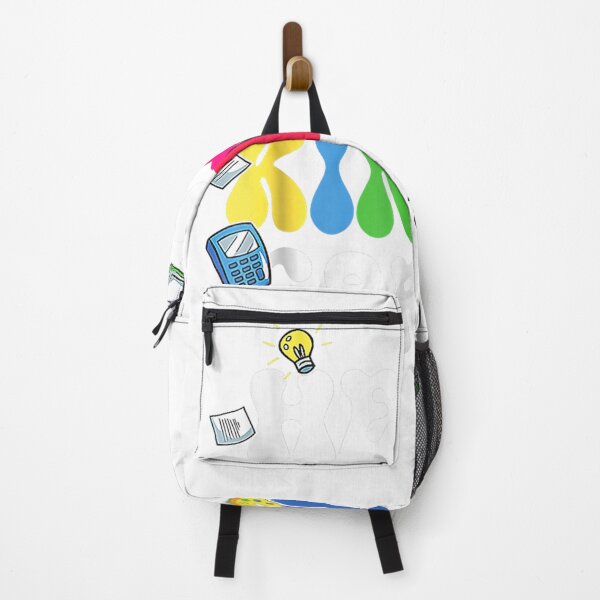 Item preview, Hello Kindergarten Retro Back To School Teacher Student1 designed and sold by Sedwalhissan.