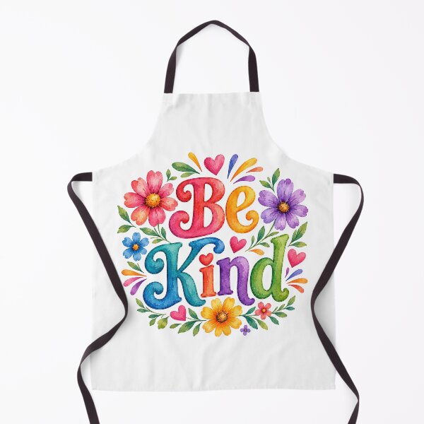Item preview, Be kind designed and sold by nimmitrends.