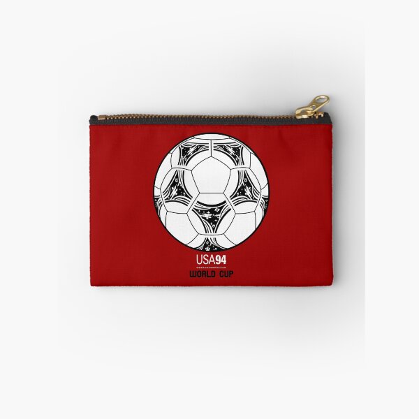 Item preview, Questra - World Cup USA 94 designed and sold by Sarcastic Panda.