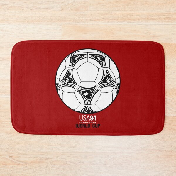 Item preview, Questra - World Cup USA 94 designed and sold by Sarcastic Panda.
