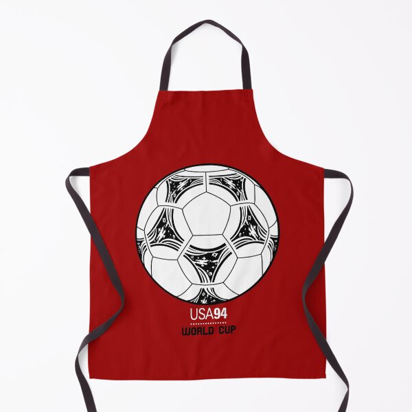 Item preview, Questra - World Cup USA 94 designed and sold by Sarcastic Panda.