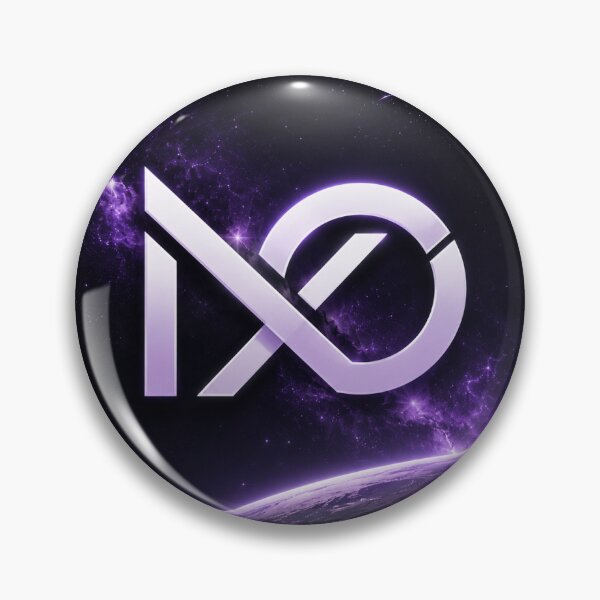 Item preview, NEXOROR – Cosmic Horizon designed and sold by Nexoror.