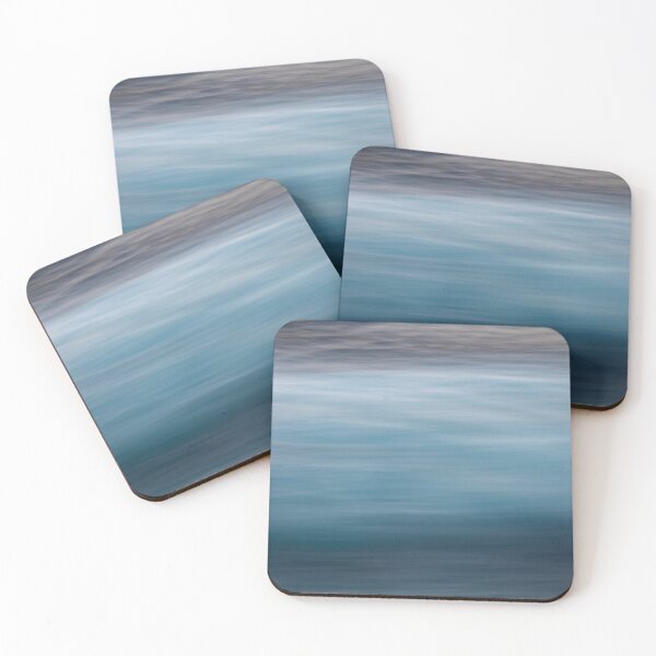 Item preview, Endless Blue designed and sold by CopperSkyPhoto.