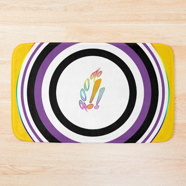Item preview, 15-200%-arteddyscap-eddyscap designed and sold by ARTEDDYSCAP.
