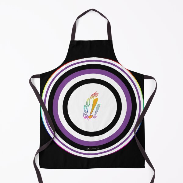 Item preview, 15-200%-arteddyscap-eddyscap designed and sold by ARTEDDYSCAP.