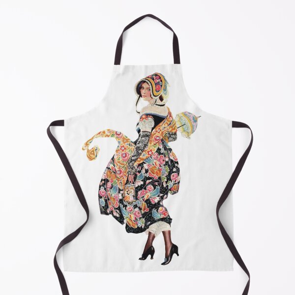 Item preview, Just a little Bit EXTRA in 1920 designed and sold by MrsDepew.