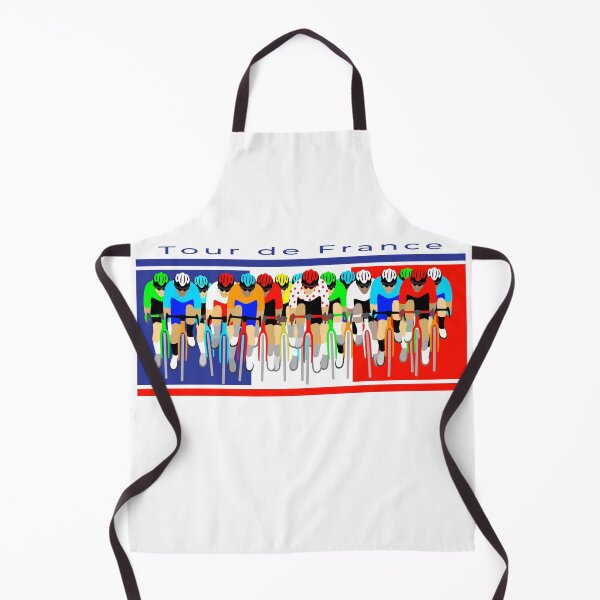 Item preview, Cycling | Tour | Cyclist designed and sold by Pentimore.