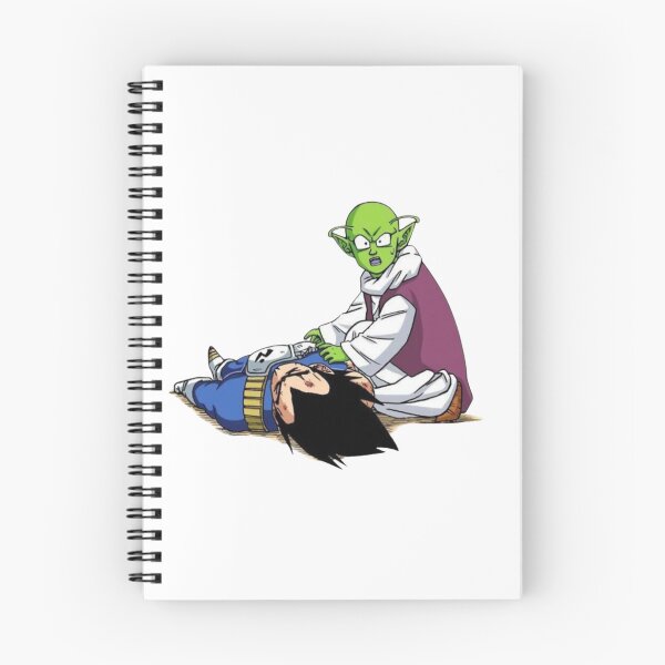Item preview, Cowardly Swordsman Tending to Defeated Elite Prince designed and sold by DeepBlueMeadow.