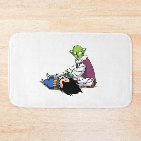Item preview, Cowardly Swordsman Tending to Defeated Elite Prince designed and sold by DeepBlueMeadow.
