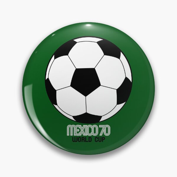 Item preview, Telstar- World Cup Mexico 86 designed and sold by Sarcastic Panda.