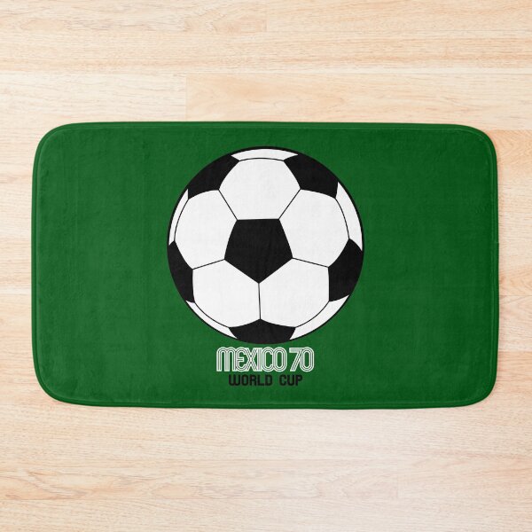 Item preview, Telstar- World Cup Mexico 86 designed and sold by Sarcastic Panda.