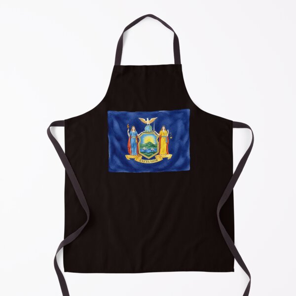 Item preview, New York United States of America designed and sold by uunaa.