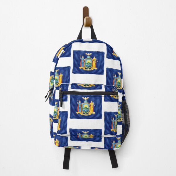 Item preview, New York United States of America designed and sold by uunaa.
