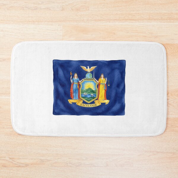 Item preview, New York United States of America designed and sold by uunaa.