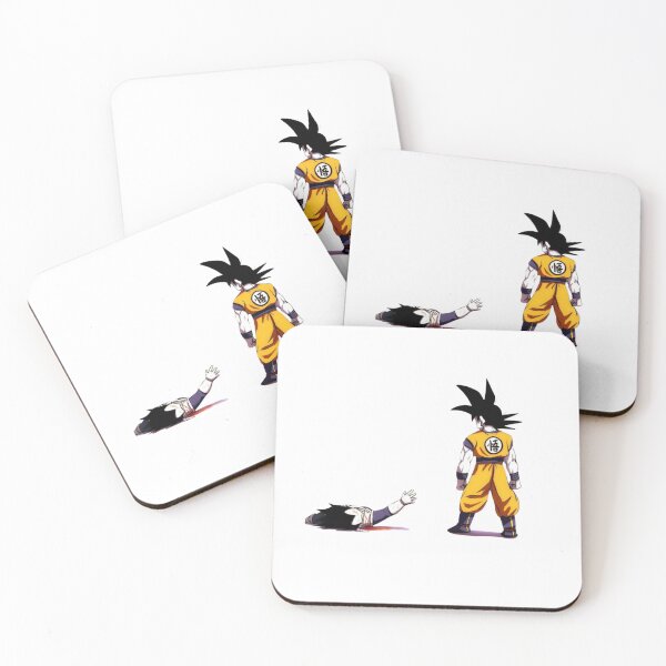 Item preview, Low Class Warrior Looking Down at Defeated Rival designed and sold by DeepBlueMeadow.