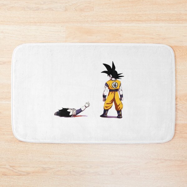 Item preview, Low Class Warrior Looking Down at Defeated Rival designed and sold by DeepBlueMeadow.