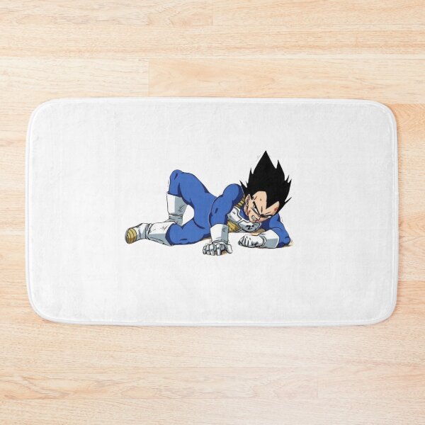 Item preview, Defeated Cosmic Prince Crawling on the Ground designed and sold by DeepBlueMeadow.