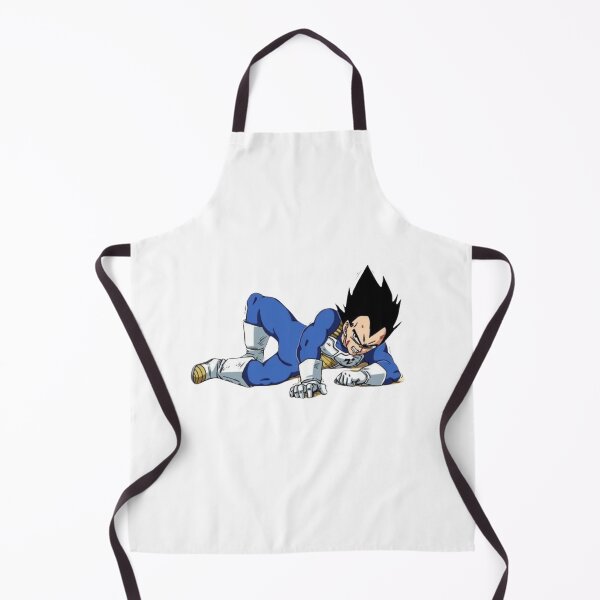 Item preview, Defeated Cosmic Prince Crawling on the Ground designed and sold by DeepBlueMeadow.