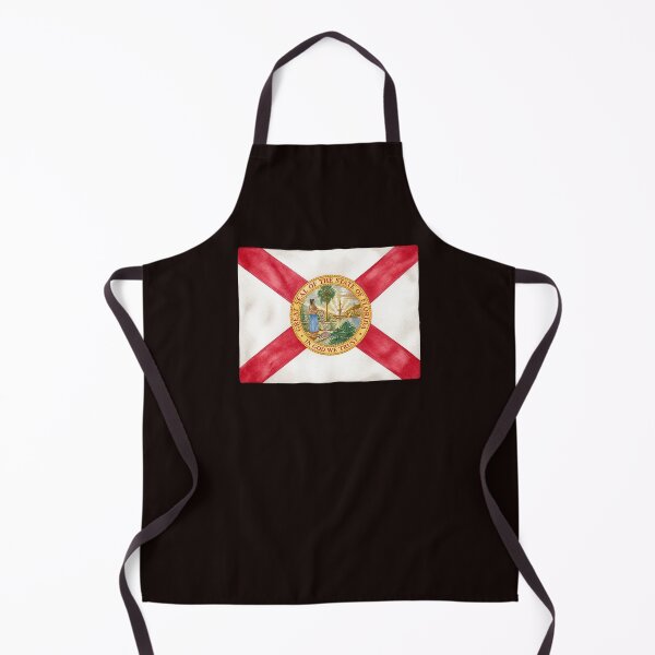 Item preview, Florida United States of America designed and sold by uunaa.