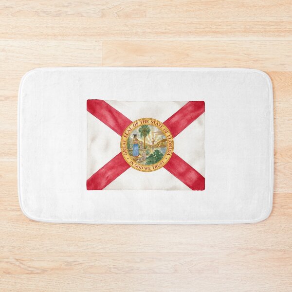 Item preview, Florida United States of America designed and sold by uunaa.