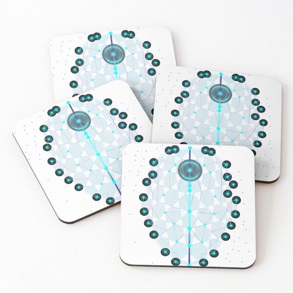 Item preview, AI designed and sold by Jacky Fashion.