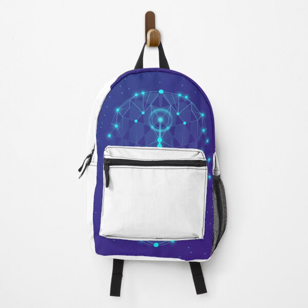 Item preview, AI designed and sold by Jacky Fashion.