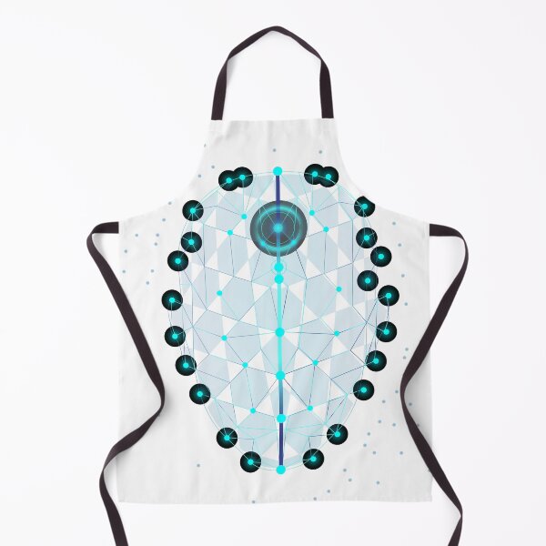 Item preview, AI designed and sold by Jacky Fashion.