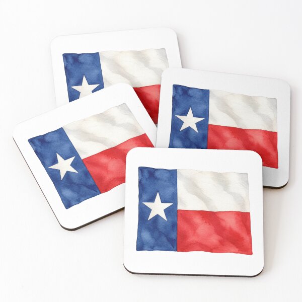 Item preview, Texas United States of America designed and sold by uunaa.