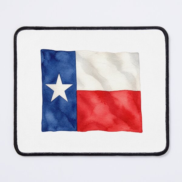 Item preview, Texas United States of America designed and sold by uunaa.