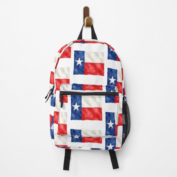 Item preview, Texas United States of America designed and sold by uunaa.