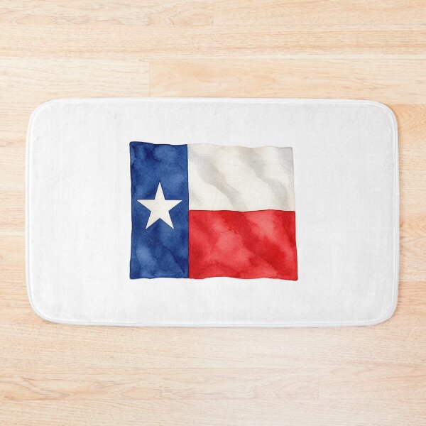 Item preview, Texas United States of America designed and sold by uunaa.