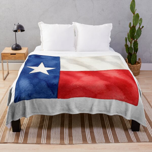 Item preview, Texas United States of America designed and sold by uunaa.