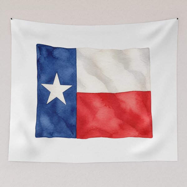 Item preview, Texas United States of America designed and sold by uunaa.