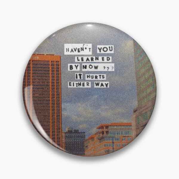 Item preview, City quote designed and sold by mkwirfs1994.