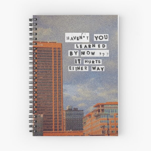 Item preview, City quote designed and sold by mkwirfs1994.