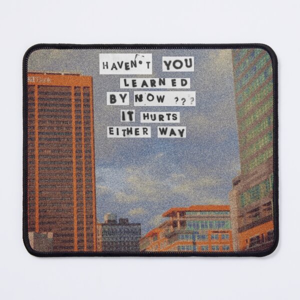 Item preview, City quote designed and sold by mkwirfs1994.