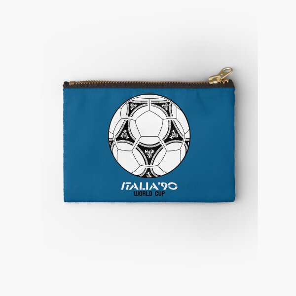 Item preview, Etrusco Unico- World Cup Italy 90 designed and sold by Sarcastic Panda.