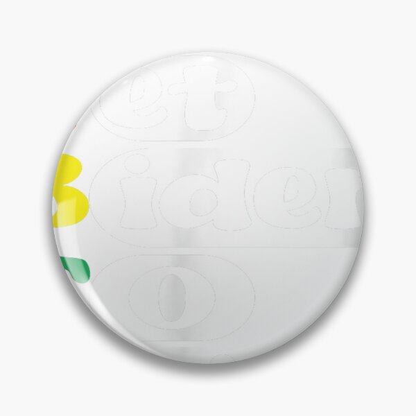 Item preview, Funny LGBTQ Anti Biden - Let's Get Biden To Quit  designed and sold by Sedwalhissan.