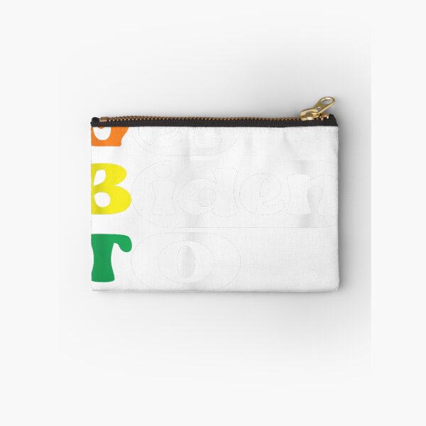 Item preview, Funny LGBTQ Anti Biden - Let's Get Biden To Quit  designed and sold by Sedwalhissan.