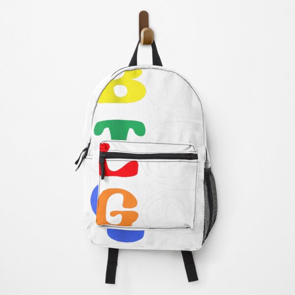 Item preview, Funny LGBTQ Anti Biden - Let's Get Biden To Quit designed and sold by Sedwalhissan.