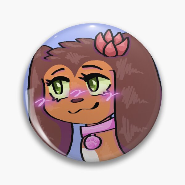 Item preview, Savannah Fan Art (LPS popular) designed and sold by ChavaLava.
