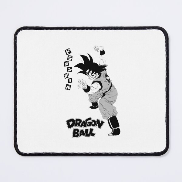Item preview, Monochrome Combat Stance Martial Artist Graphic designed and sold by DeepBlueMeadow.